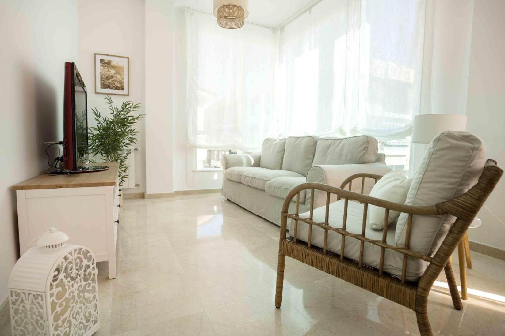 Prada Suite Home Córdoba Exterior foto